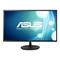 Asus VN247HA 23.6