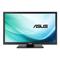Asus BE239QLB 23