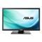 Asus BE229QLB 21.5