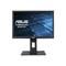Asus BE209QLB 19.5