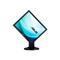Asus VB199TL 19