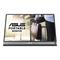 Asus ZenScreen MB16AC 15.6