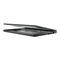 Lenovo Thinkpad X270 Intel Core I5-7200U 256GB 8GB W10P