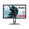 iiyama GB2788HS-B2 27