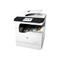 HP Pagewide Pro 777z Multifunction Printer