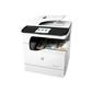 HP Pagewide Pro 777z Multifunction Printer