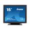 iiyama ProLite T1531SAW-B3 15