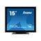 iiyama ProLite T1532MSC-B3AG 15