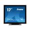 iiyama ProLite T1732MSC-B1AG 17
