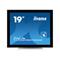iiyama ProLite T1932MSC-W2AG 19