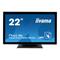 iiyama ProLite T2234MSC-B3X 22
