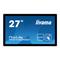 iiyama ProLite TF2738MSC-B1 27