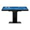 iiyama ProLite T2252MSC-B1 21.5" 1920x1080 7ms VGA HDMI DP Monitor
