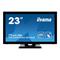 iiyama ProLite T2336MSC-B2AG 23