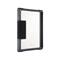 STM Dux for iPad (2017) - Black