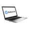 HP HP EliteBook 850 G3 - Core i7 6500U / 2.5 GHz - Win 7 Pro 64