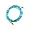 HPE Premier Flex Network cable 5m Fibre Optic