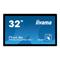 iiyama TF3222MC-B1 32