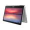Asus Chromebook Flip C302CA M3-6Y30 4GB 32GB eMMC 12.5