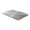 Asus BX510UX i5-7200U 8GB 512GB SSD GTX950M 15.6