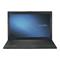 Asus T101HA x5 Z8350 4GB 64GB eMMC 10.1