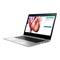 HP X360 1030 G2 I57200U 8GB 256GB 13.3
