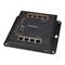 StarTech.com 8-Port (4 PoE+) GbE Switch