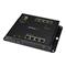 StarTech.com GbE Switch, 8x RJ45 + 2x SFP Ports