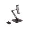 StarTech.com Tablet Stand - Desk/Wall Mount