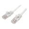 StarTech.com 7m White Cat5e Patch Cable