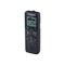 Olympus VN-541PC 4GB Black Digital Voice Recorder inc ME52 Microphon