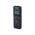 Olympus VN-541PC 4GB Black Digital Voice Recorder incTP8 Pick-Up Mic