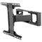 Peerless-AV Pull-Out Pivot Wall Mount for 32" - 55" Displays