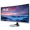 Asus MX34VQ 34
