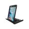 OtterBox Defender Series for Apple iPad Air Pro 9.7" - Black