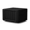 Synology DS1517+ (2GB) 5 Bay NAS Enclosure