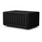 Synology DS1817+ (8GB)/8TB-RED 8 Bay NAS