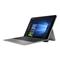 Asus Transformer Z8350 4GB 128GB 10.1