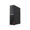 Lenovo V520S Core i3-7400 4GB 128GB SSD Windows 10