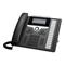 Cisco UP Phone 7861