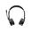 Jabra Evolve 75 Stereo MS Wireless Headset