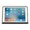 Targus Click-In iPad Air Multi Tablet Case Black