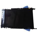 HP CP3525 Transfer Belt