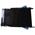HP CP3525 Transfer Belt