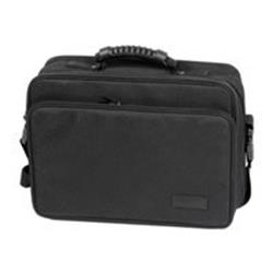 Konftel Soft Demo/Travel Case