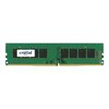 Crucial 8GB DDR4 2400 MT/s PC4-19200