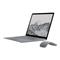 Microsoft Surface Laptop Core i5-7200U 8GB 256GB Windows 10S 13.5
