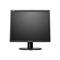 Lenovo Thinkvision LT1913p 19