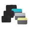 Dicota BASE XX Laptop Sleeve 15.6