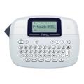 Brother PT-M95 Handheld Entry Level Labelling Printer